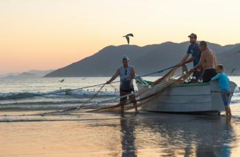 Qué cambia en las cotizaciones a la Seguridad Social en 2026