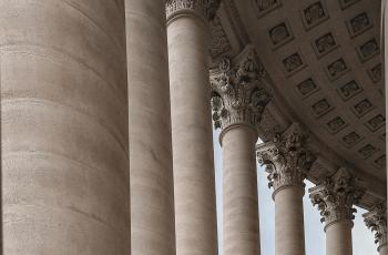 Revalorización de pensiones 2026 y otras medidas sociales 