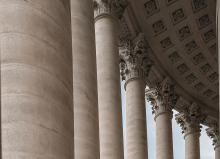 Revalorización de pensiones 2026 y otras medidas sociales 